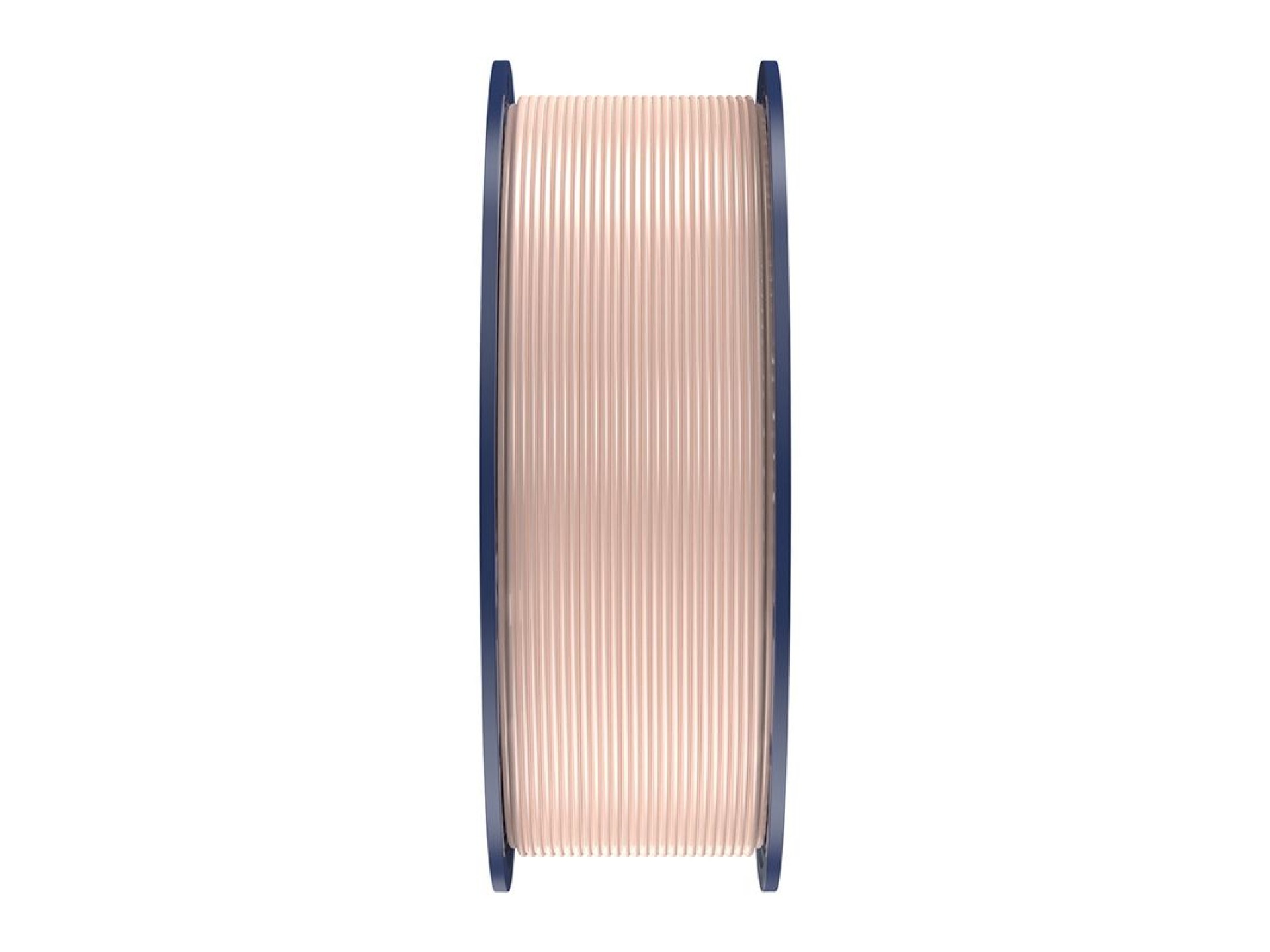 Filamento Sunlu PLA+ (beige)