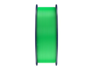 Sunlu PLA+ Filament (Green) Sunlu PLA+ Filament (Green)