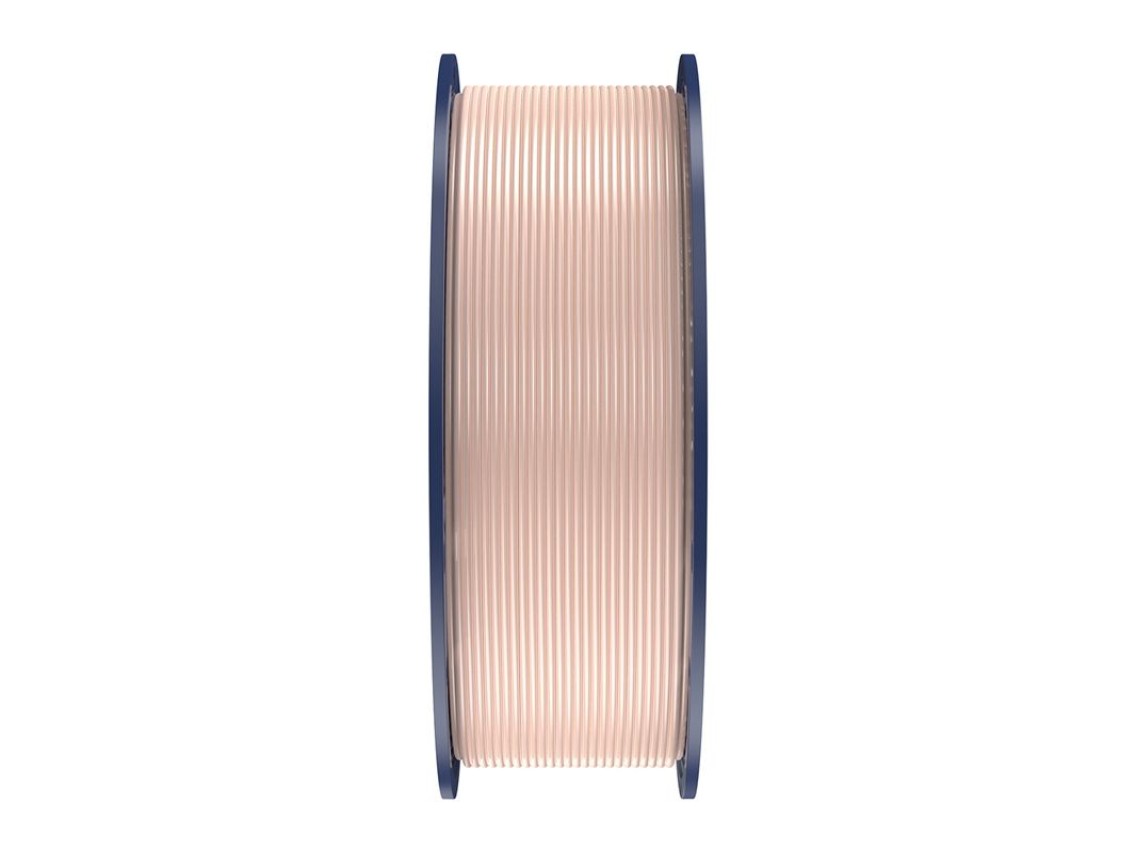 Sunlu PLA+ Filament (Beige)