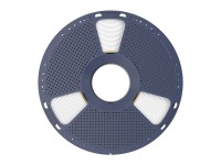 Filamento Sunlu PLA+ 2.0 (Branco) Filamento Sunlu PLA+ 2.0 (Branco)