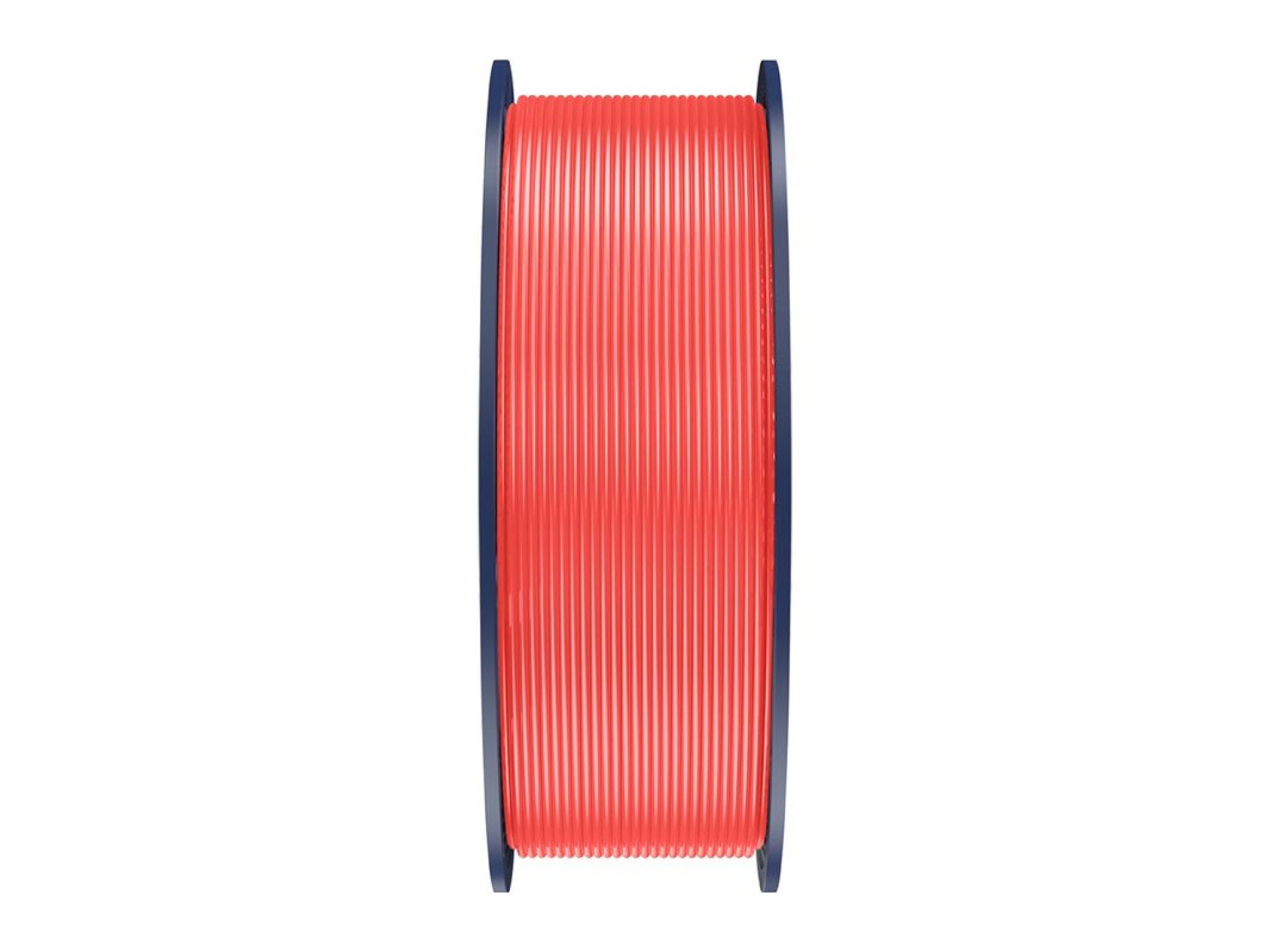 Sunlu PLA+ Filament (Cherry)