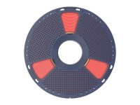 Sunlu PLA+ Filament (Cherry) Sunlu PLA+ Filament (Cherry)