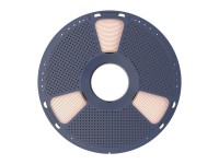 Sunlu PLA+ Filament (Beige)