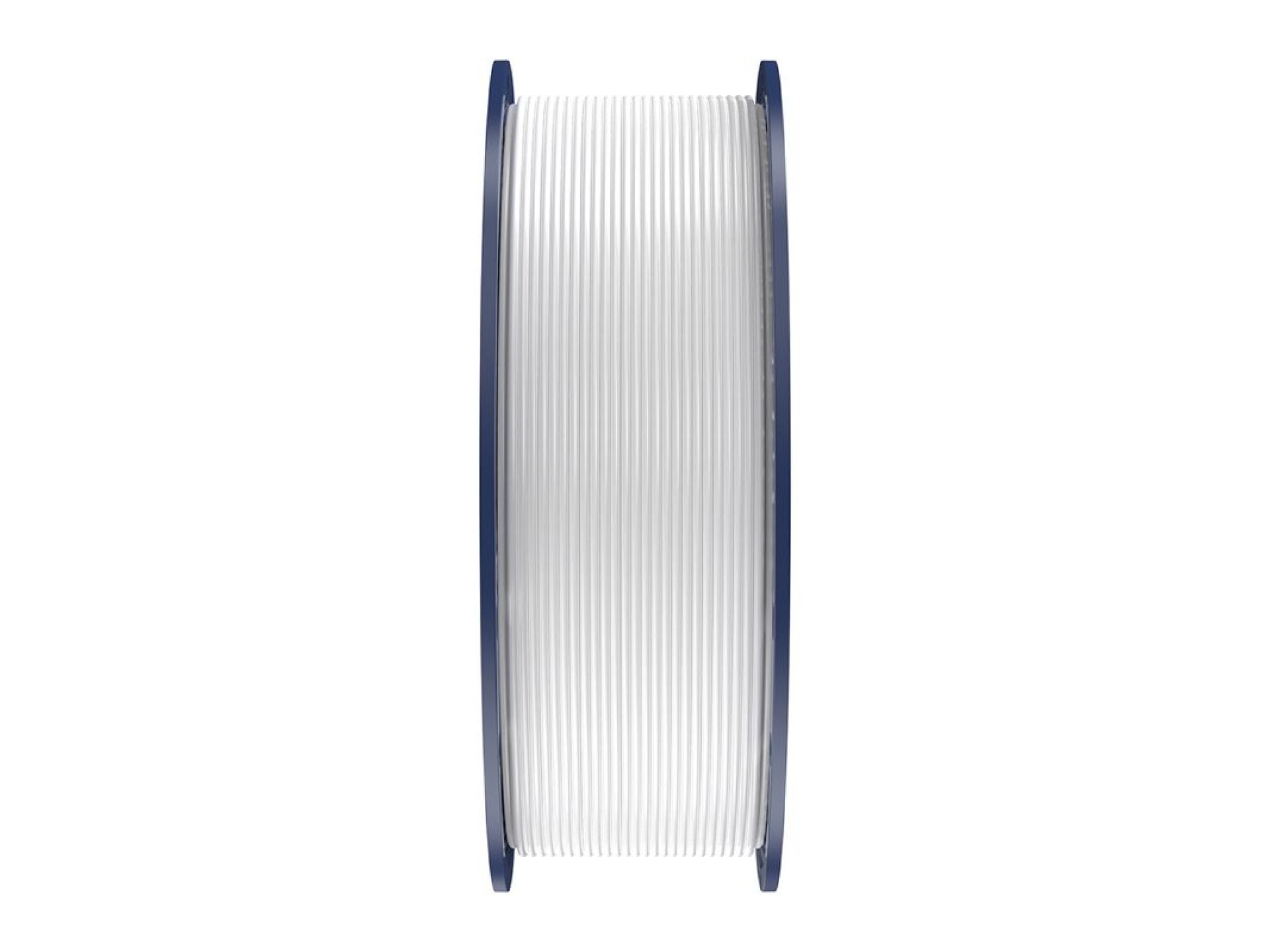 Filamento Sunlu PLA+ 2.0 (Branco)