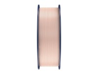 Sunlu PLA+ Filament (Beige)