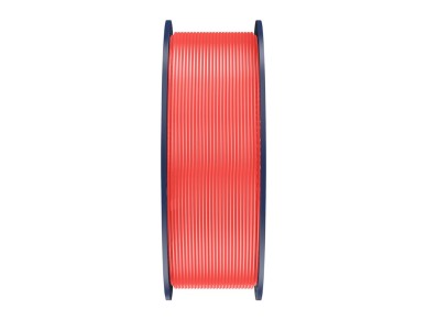Sunlu PLA+ Filament (Cherry) Sunlu PLA+ Filament (Cherry)
