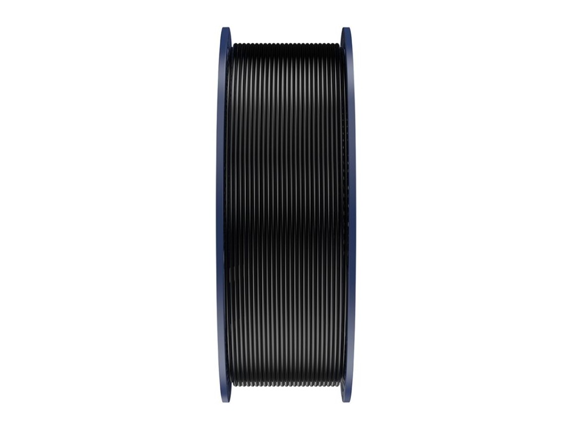 Filamento Sunlu PLA+ 2.0 (Preto)