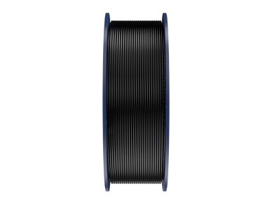 Filamento Sunlu PLA+ 2.0 (Preto)