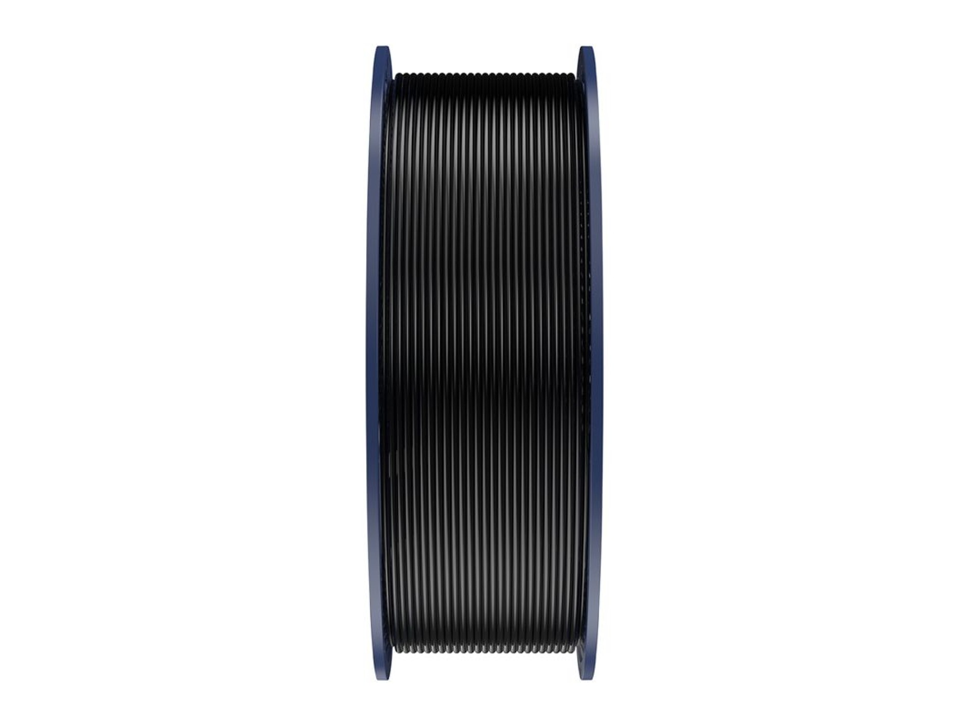 Filamento Sunlu PLA+ 2.0 (Preto)
