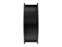 Filamento Sunlu PLA+ 2.0 (Preto) Filamento Sunlu PLA+ 2.0 (Preto)