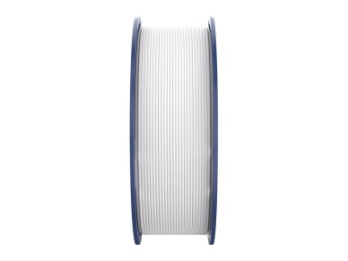 Sunlu PLA Classic White Filament 1.75mm 1KG Sunlu PLA Classic White Filament 1.75mm 1KG