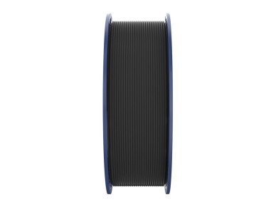 Sunlu PLA Classic Black Filament 1.75mm 1KG