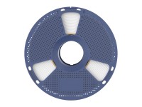 Filamento PLA Clássico Branco Sunlu 1,75mm 1KG Filamento PLA Clássico Branco Sunlu 1,75mm 1KG