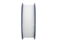 Filamento PLA Clássico Branco Sunlu 1,75mm 1KG Filamento PLA Clássico Branco Sunlu 1,75mm 1KG