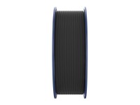Sunlu PLA Classic Black Filament 1.75mm 1KG