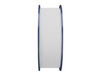 Filamento PLA fosco Sunlu (branco) Filamento PLA fosco Sunlu (branco)