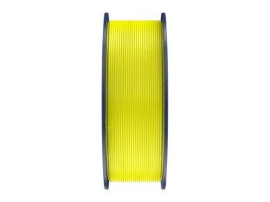 Filamento Sunlu PLA+ (Amarelo) Filamento Sunlu PLA+ (Amarelo)