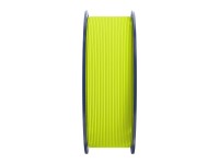 Filamento PLA fosco Sunlu (verde claro)