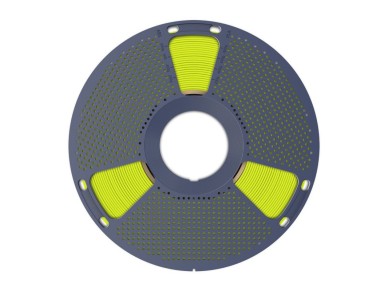 Sunlu PLA Matte Filament (Light Green)