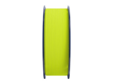 Sunlu PLA Matte Filament (Light Green)