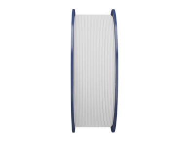 Sunlu PLA Matte Filament (White) Sunlu PLA Matte Filament (White)