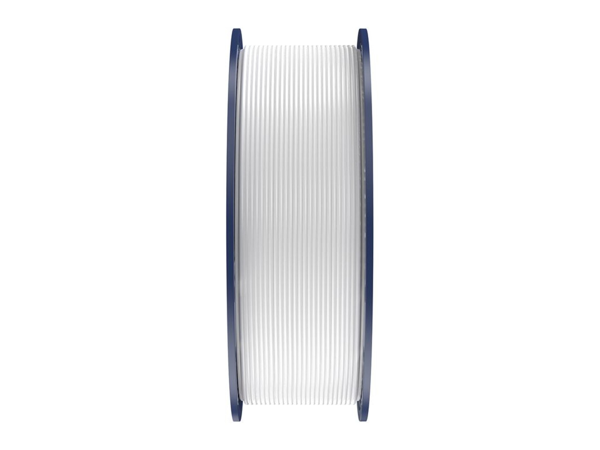 Filamento Sunlu PLA+ (Branco)