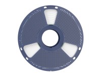 Filamento PLA fosco Sunlu (branco) Filamento PLA fosco Sunlu (branco)