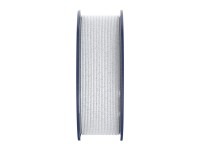 Filamento Sunlu PLA High-Speed ??Marble (oreo) Filamento Sunlu PLA High-Speed ??Marble (oreo)