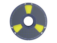 Sunlu PETG High-Speed Matte Filament (Yellow) Sunlu PETG High-Speed Matte Filament (Yellow)