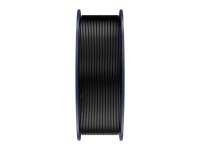 Filamento Sunlu PLA+ (Preto) Filamento Sunlu PLA+ (Preto)