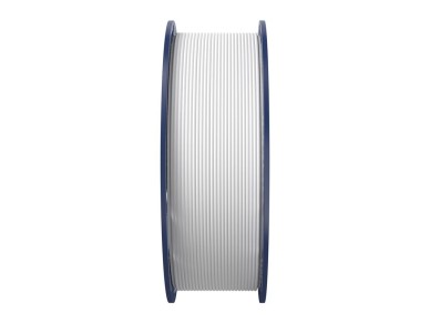 Filamento PETG fosco de alta velocidade Sunlu (branco)
