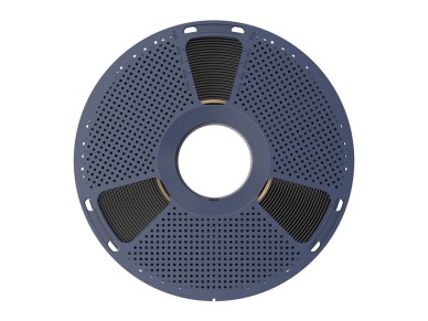 Sunlu PLA+ Filament (Black) Sunlu PLA+ Filament (Black)