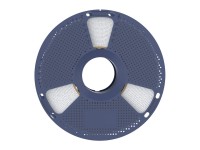 Filamento Sunlu PLA High-Speed ??Marble (oreo) Filamento Sunlu PLA High-Speed ??Marble (oreo)