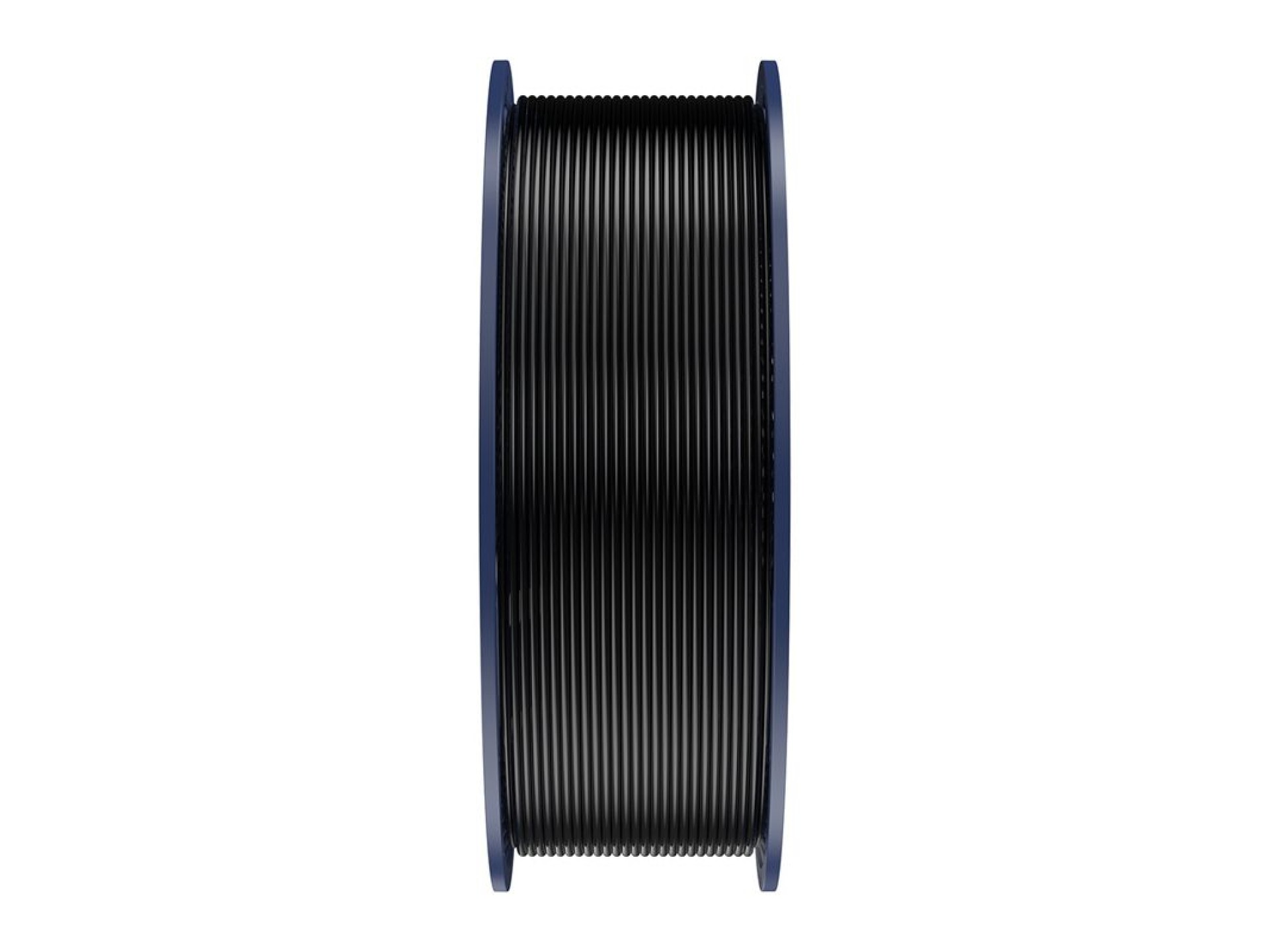 Filamento Sunlu PLA+ (Preto)