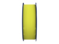 Sunlu PETG High-Speed Matte Filament (Yellow) Sunlu PETG High-Speed Matte Filament (Yellow)