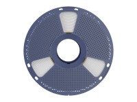 Filamento PETG fosco de alta velocidade Sunlu (branco) Filamento PETG fosco de alta velocidade Sunlu (branco)