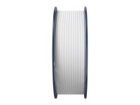 Filamento PETG fosco de alta velocidade Sunlu (branco) Filamento PETG fosco de alta velocidade Sunlu (branco)