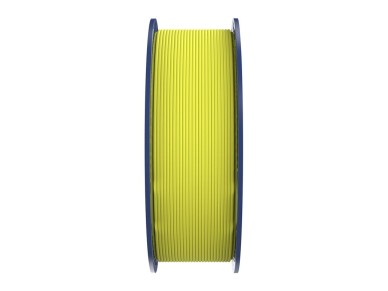 Sunlu PETG High-Speed Matte Filament (Yellow) Sunlu PETG High-Speed Matte Filament (Yellow)