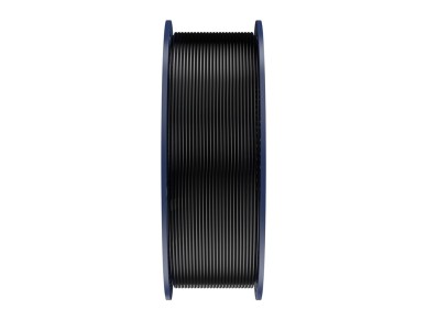 Sunlu PLA+ Filament (Black) Sunlu PLA+ Filament (Black)