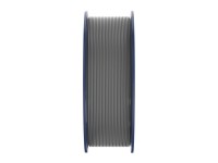 Filamento Sunlu PLA M�rmore de Alta Velocidade Szary Beton