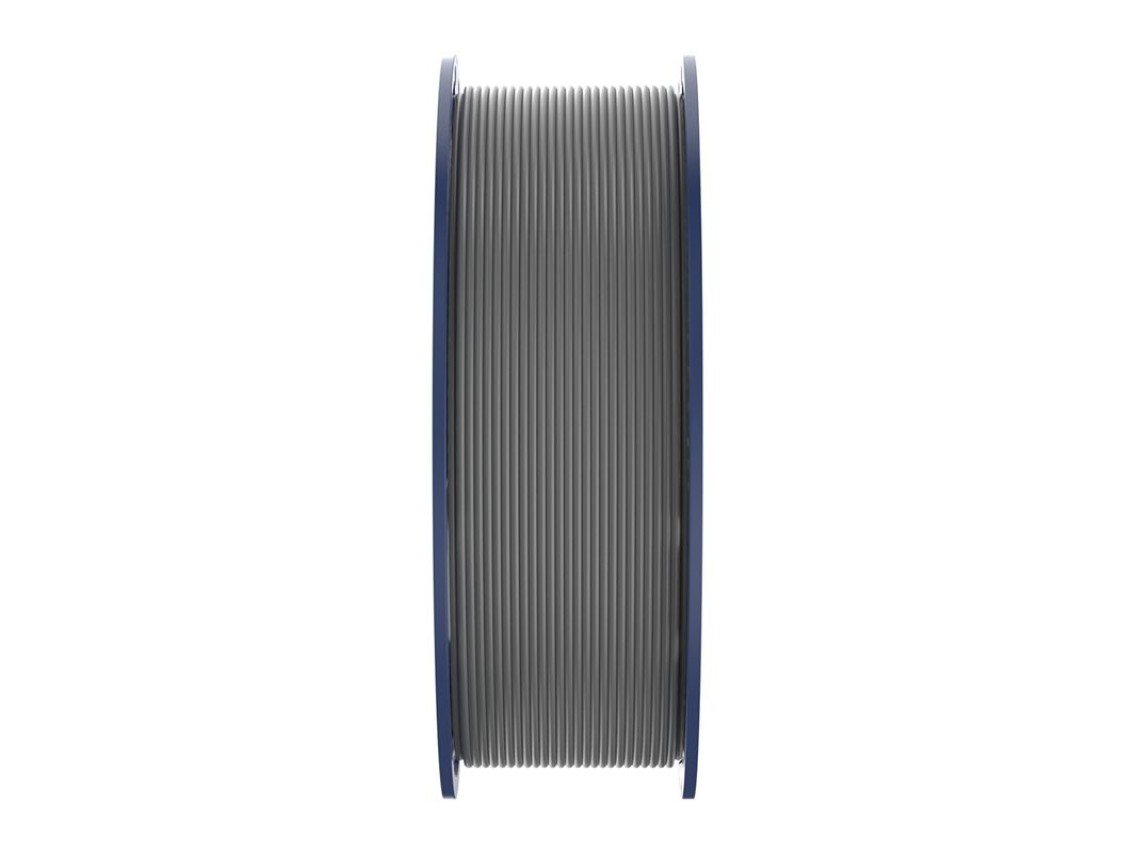 Filamento Sunlu PLA M�rmore de Alta Velocidade Szary Beton
