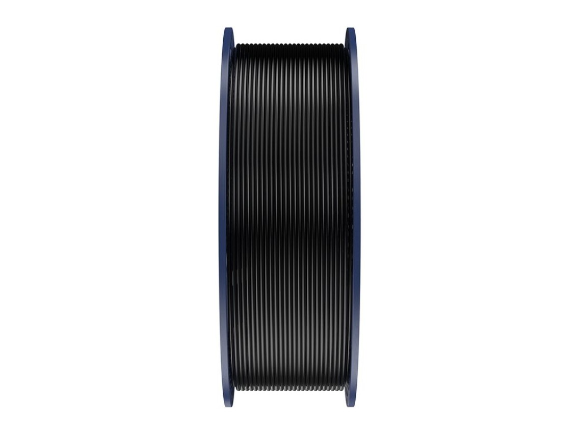 Filamento Sunlu PLA+ (Preto)