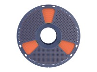 Sunlu PETG High-Speed Matte Filament (orange) Sunlu PETG High-Speed Matte Filament (orange)