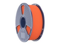 Sunlu PETG High-Speed Matte Filament (orange) Sunlu PETG High-Speed Matte Filament (orange)