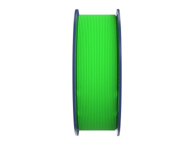 Filament Sunlu PETG High-Speed Matte (zielony) Filament Sunlu PETG High-Speed Matte (zielony)