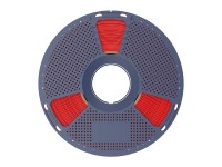 Filamento ABS de alta velocidade Sunlu (vermelho) Filamento ABS de alta velocidade Sunlu (vermelho)