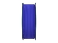Filamento Sunlu PETG fosco de alta velocidade (azul) Filamento Sunlu PETG fosco de alta velocidade (azul)