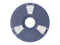 Sunlu High-Speed ABS Filament (White) Sunlu High-Speed ABS Filament (White)