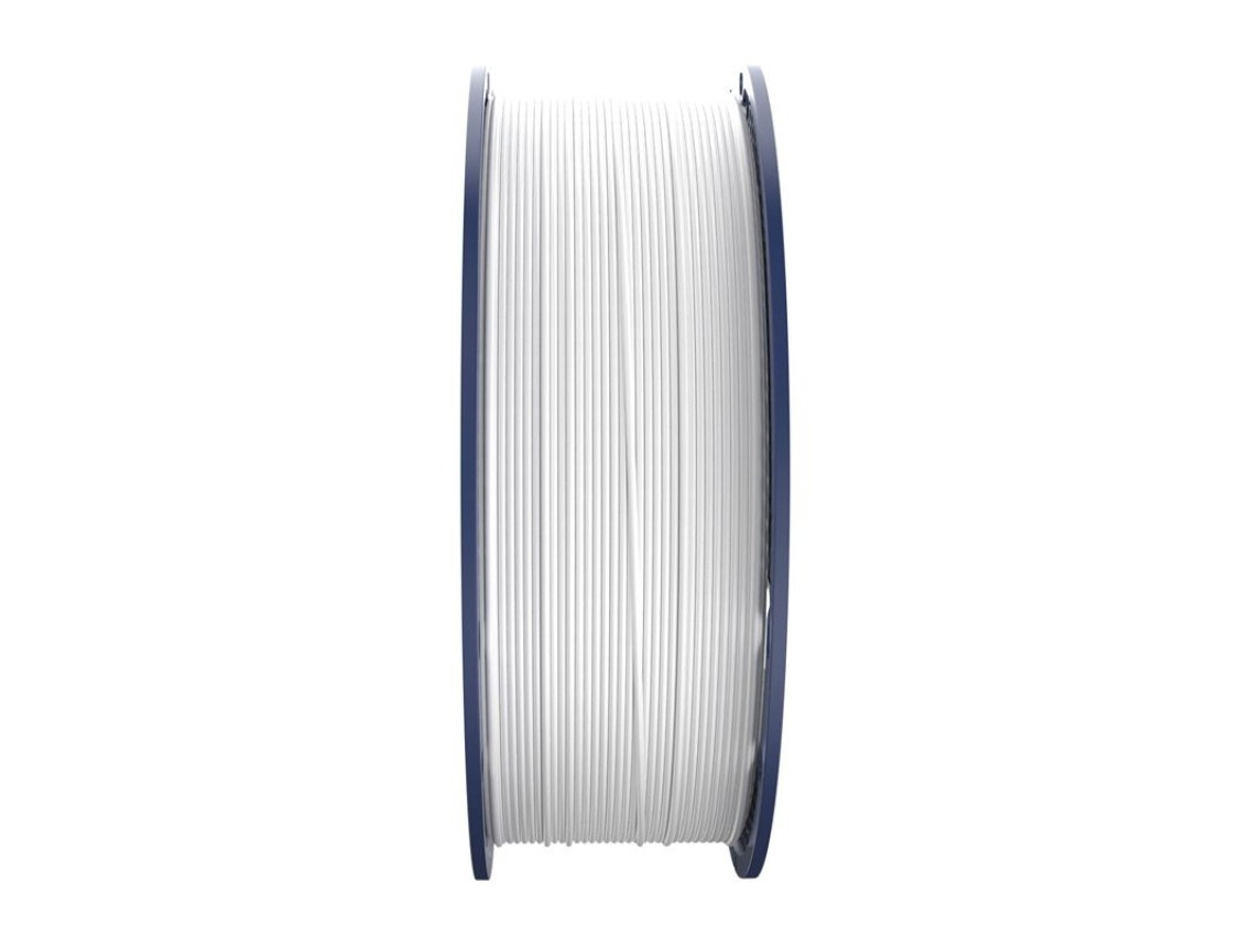 Sunlu High-Speed ABS Filament (White)