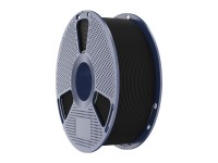 Sunlu PETG High-Speed Matte Filament (Black)